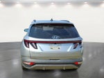 2024 TUCSON Hybrid Thumbnail 11