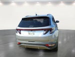 2024 TUCSON Hybrid Thumbnail 12