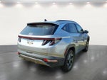 2024 TUCSON Hybrid Thumbnail 13