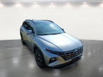 2024 TUCSON Hybrid Thumbnail 19