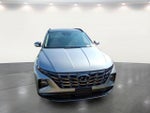2024 TUCSON Hybrid Thumbnail 21