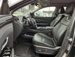 2024 TUCSON Hybrid Thumbnail 9