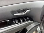2024 TUCSON Hybrid Thumbnail 16