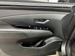2024 TUCSON Hybrid Thumbnail 17