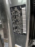 2024 TUCSON Hybrid Thumbnail 19