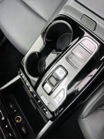 2024 TUCSON Hybrid Thumbnail 22