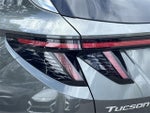 2024 TUCSON Hybrid Thumbnail 7