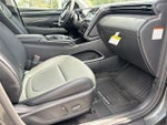 2024 TUCSON Hybrid Thumbnail 11