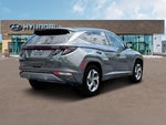 2024 TUCSON Hybrid Thumbnail 7