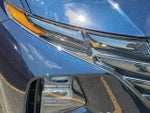 2024 TUCSON Hybrid Thumbnail 5