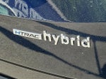 2024 TUCSON Hybrid Thumbnail 6