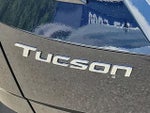 2024 TUCSON Hybrid Thumbnail 7