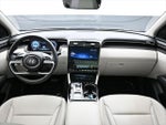 2024 TUCSON Hybrid Thumbnail 12