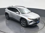 2024 TUCSON Hybrid Thumbnail 15