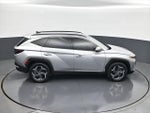 2024 TUCSON Hybrid Thumbnail 16