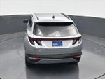 2024 TUCSON Hybrid Thumbnail 18