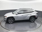 2024 TUCSON Hybrid Thumbnail 20