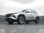 2024 TUCSON Hybrid Thumbnail 21