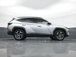 2024 TUCSON Hybrid Thumbnail 24