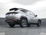 2024 TUCSON Hybrid Thumbnail 25