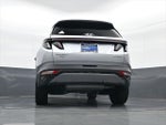 2024 TUCSON Hybrid Thumbnail 26