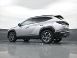 2024 TUCSON Hybrid Thumbnail 27
