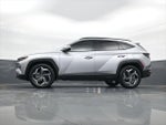 2024 TUCSON Hybrid Thumbnail 28