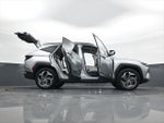 2024 TUCSON Hybrid Thumbnail 33