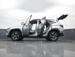2024 TUCSON Hybrid Thumbnail 34