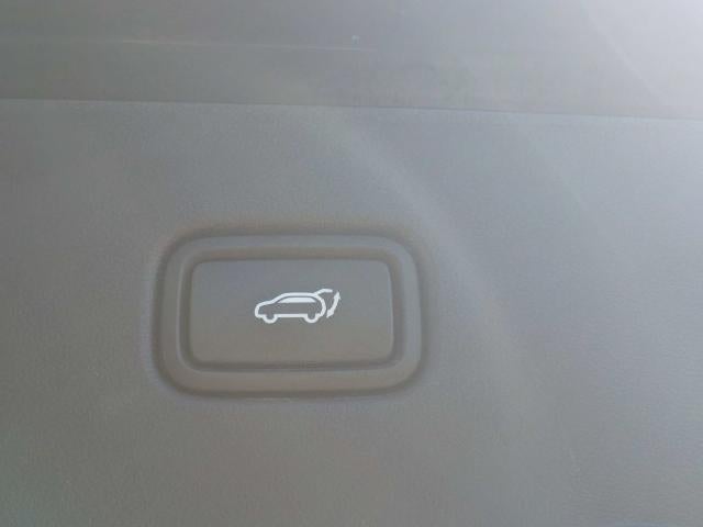 2024 Hyundai Tucson - $29,988