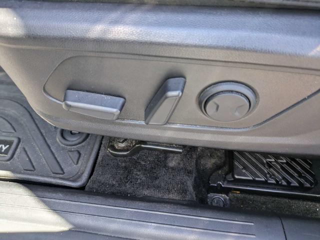 2024 Hyundai Tucson - $29,988