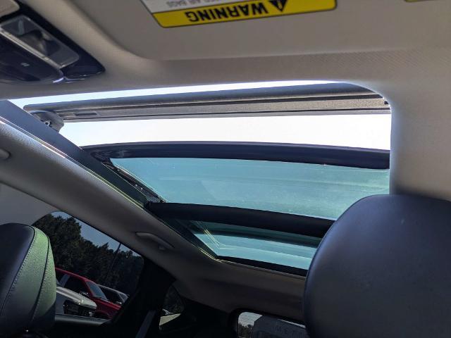 2024 Hyundai Tucson - $29,988