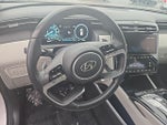 2024 TUCSON Hybrid Thumbnail 14