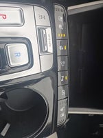 2024 TUCSON Hybrid Thumbnail 20