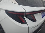 2024 TUCSON Hybrid Thumbnail 36