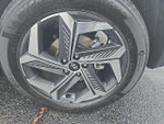 2024 TUCSON Hybrid Thumbnail 40