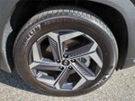 2024 TUCSON Hybrid Thumbnail 13