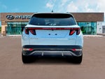 2024 TUCSON Hybrid Thumbnail 6