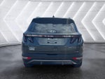 2024 TUCSON Hybrid Thumbnail 7
