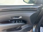 2024 TUCSON Hybrid Thumbnail 16