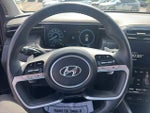 2024 TUCSON Hybrid Thumbnail 19