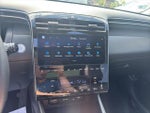 2024 TUCSON Hybrid Thumbnail 20