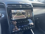 2024 TUCSON Hybrid Thumbnail 25