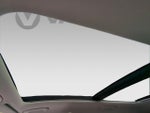 2024 TUCSON Hybrid Thumbnail 4