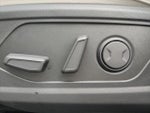 2024 TUCSON Hybrid Thumbnail 12