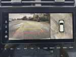 2024 TUCSON Hybrid Thumbnail 15