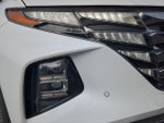 2024 TUCSON Hybrid Thumbnail 18