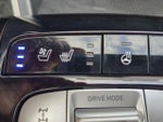 2024 TUCSON Hybrid Thumbnail 19