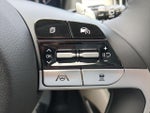 2024 TUCSON Hybrid Thumbnail 23
