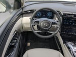 2024 TUCSON Hybrid Thumbnail 26